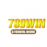 6789winwork