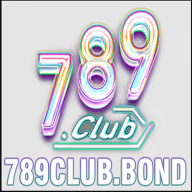 789clubbond