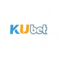 kubet88comde