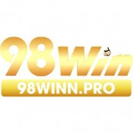 98winnpro