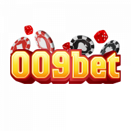 009betin