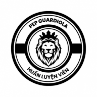 hlvpepguardiolacom