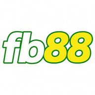 fb88eecom