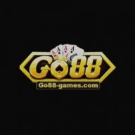 go88games