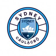 clbsydneycom