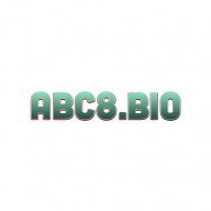 abc8systems