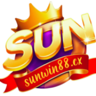 sunwin88cx