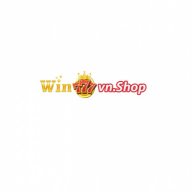 win777vnshop