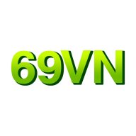 69vn90com