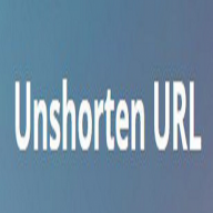 unshortennet