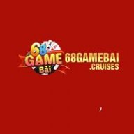 68gamebaicruises