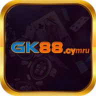 gk88cymru