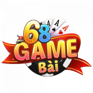 68gamebaiibar