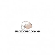 tuideocheo