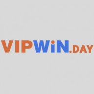 vipwinday