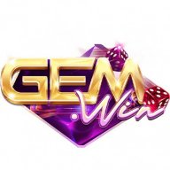 gemwin88buzz