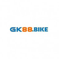 gk88bike