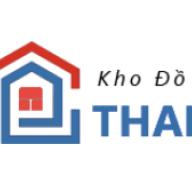 MUA BÀN GHẾ CŨ PHONG HẢI