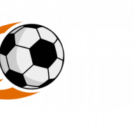 keonhacaitscom