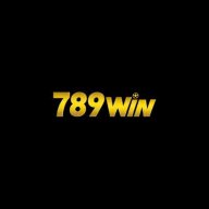 789winhair