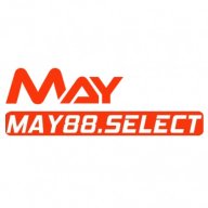 may88select