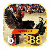 bj388artvn