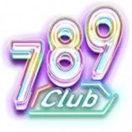 789club365