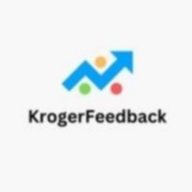 kroger-fuel-survey