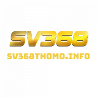 sv368thomoinfo