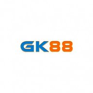 gk88blue