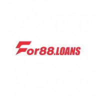 for88loans