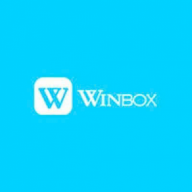 winboxvnncom