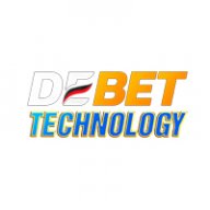 debettechnology