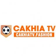 cakhiatvfashion