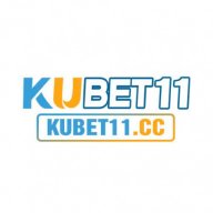 kubet11cc