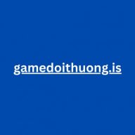 gamedoithuong-is