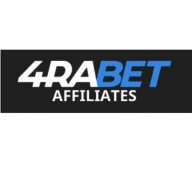 4rabet affiliate