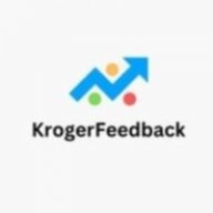 kroger-feedback-survey