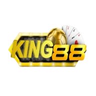 king88skii