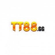 tt88gg