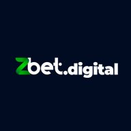 zbetdigital