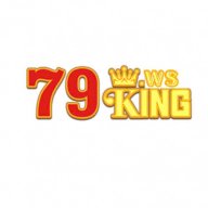 79kingws1