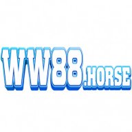 ww88horse