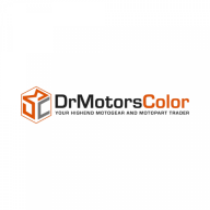 drmotorscolor