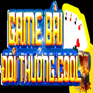 gamebaidoithuongcocom