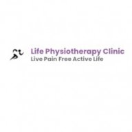 life physio therapy