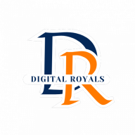 digitalroyals