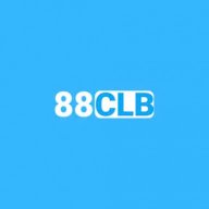 88clbcommunity