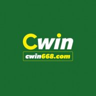 cwin668com