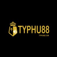 typhu88zcom